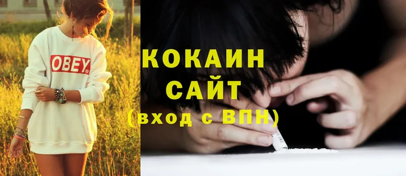 КОКАИН Перу  где купить наркотик  Александров 
