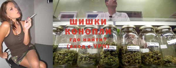 кокаин колумбия Нея