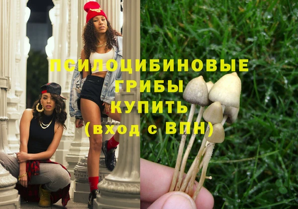 экстази Абаза