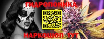 скорость Азнакаево
