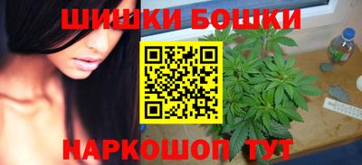 скорость Азнакаево
