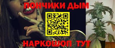 скорость Азнакаево