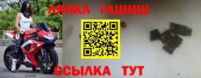 скорость Азнакаево